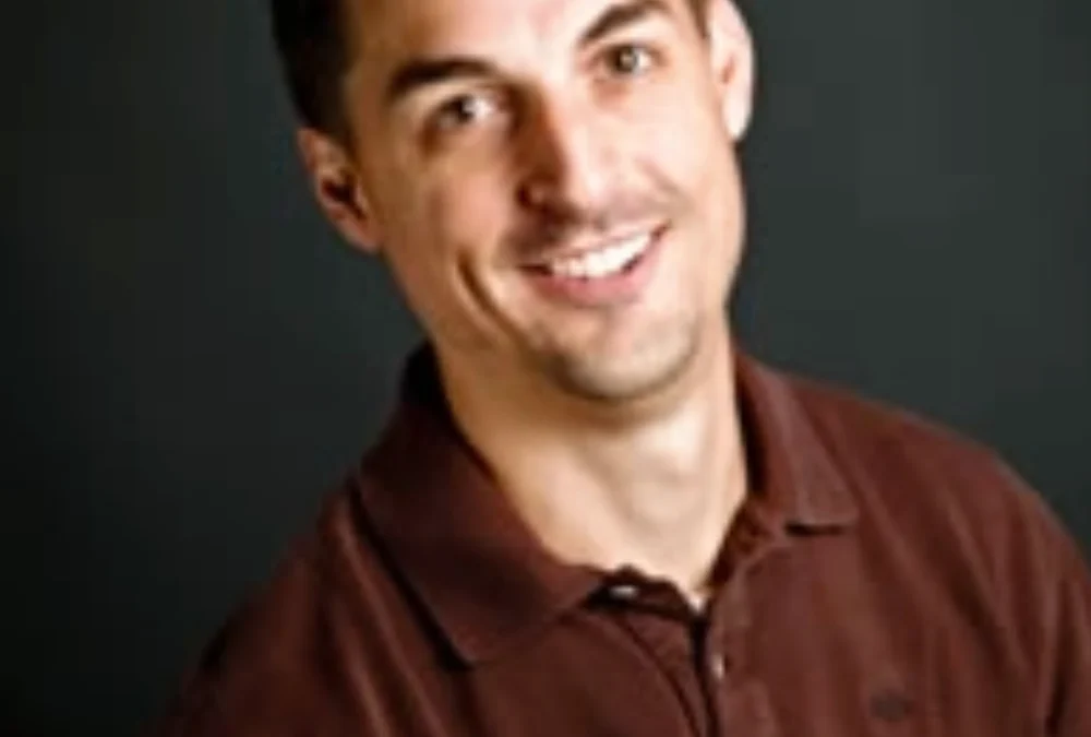 Robert L. Kupper
